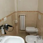 Bariairport Μπάρι