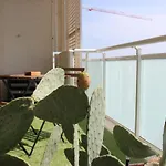 Bariairport Alojamento de Acomodação e Pequeno-almoço