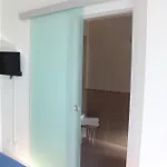 Bariairport Μπάρι