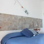 Bariairport Bed and Breakfast 3*