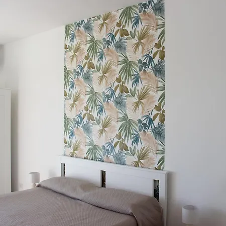 Bariairport 住宿加早餐酒店 3*