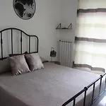 Bariairport Bed & Breakfast Bari