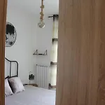 Bariairport Oda ve Kahvaltı Bari