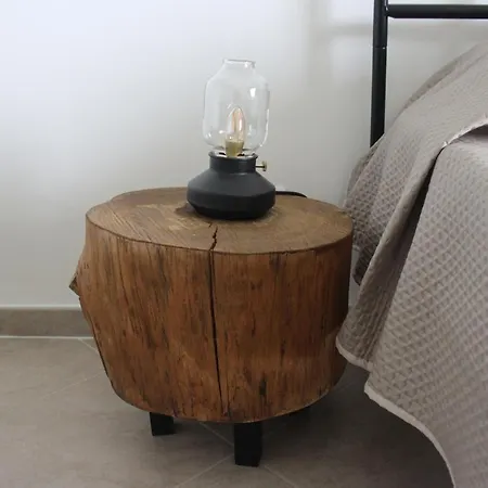 Bariairport 3* Бари