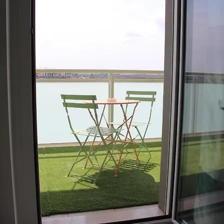 Bariairport Bari