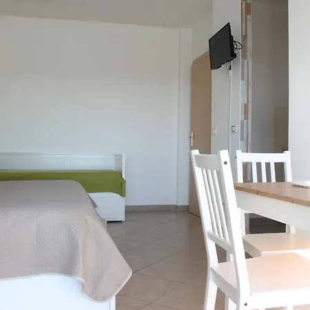 Bariairport Бари