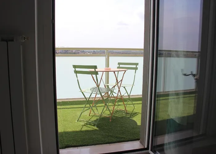 Bariairport Bari