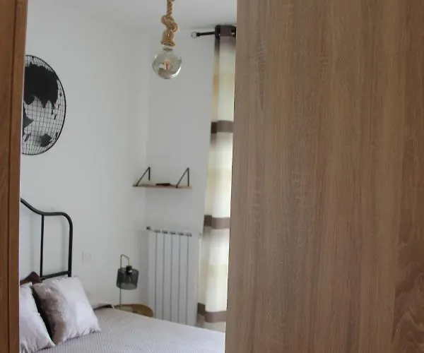 Bariairport Panzió Bari