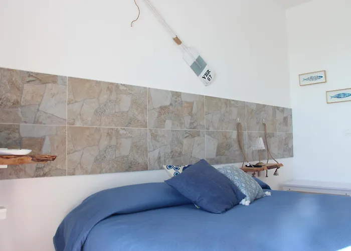 Bariairport Panzió 3*